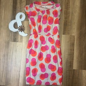 Women’s Boden dress size 2